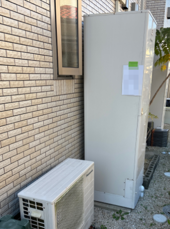 佐賀県鳥栖市 S様邸