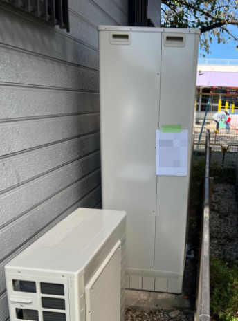 愛知県江南市 N様邸