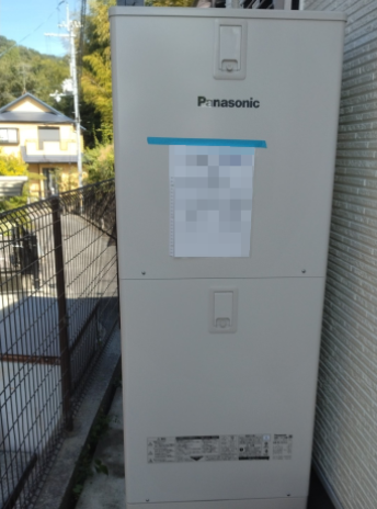 兵庫県宝塚市 K様邸