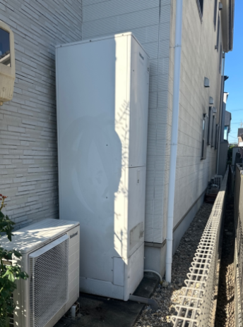 愛知県名古屋市 O様邸
