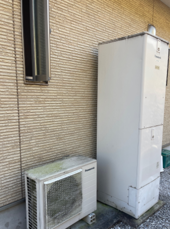 東京都青梅市　A様邸