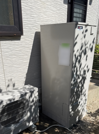 佐賀県鳥栖市　T様邸