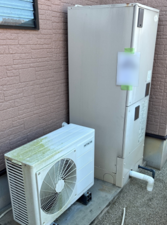 佐賀県伊万里市 T様邸