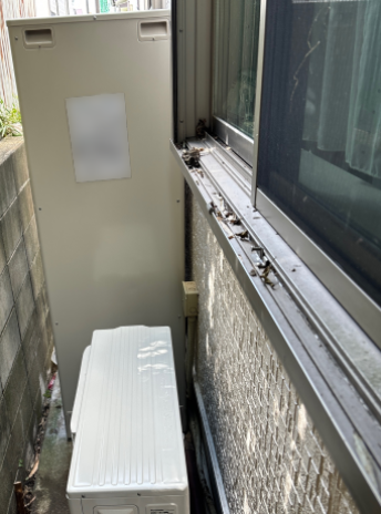 千葉県市原市　T様邸