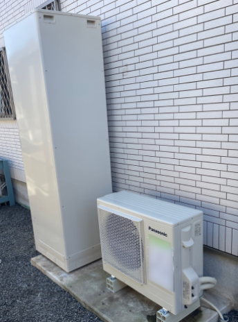 栃木県下都賀郡 T様邸