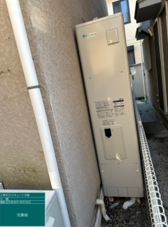 埼玉県川越市 K様邸