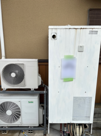 福岡県北九州市 O様邸