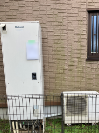 茨城県水戸市 M様邸