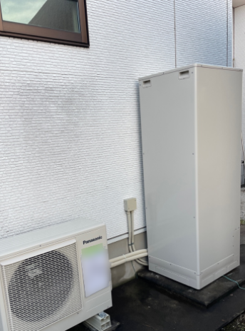 群馬県太田市　K様邸