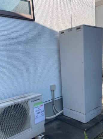 群馬県太田市　K様邸