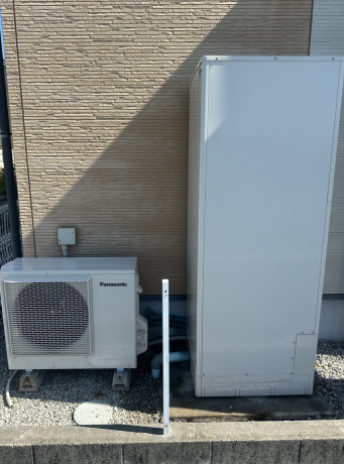 静岡県磐田市　S様邸