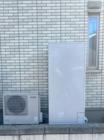 千葉県流山市 K様邸