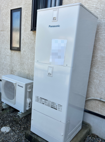 千葉県八街市　T様邸