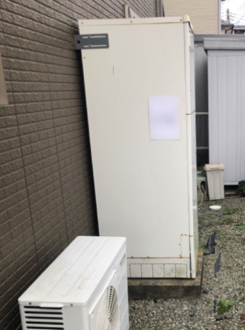 静岡県御殿場市　Y様邸