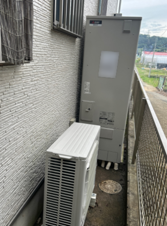 神奈川県伊勢原市 I様邸