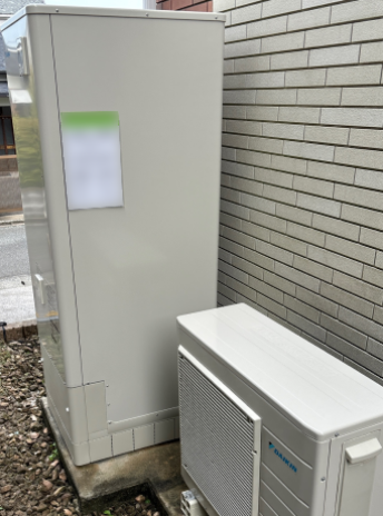 福岡県福岡市 T様邸