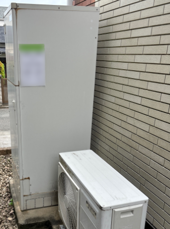 福岡県福岡市 T様邸