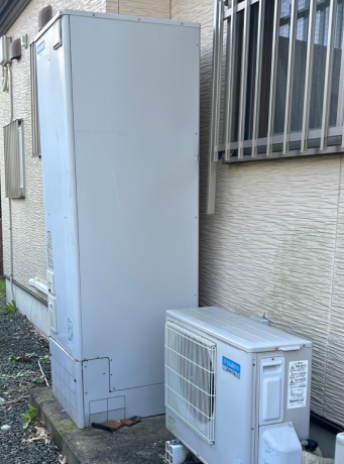 茨城県笠間市 T様邸
