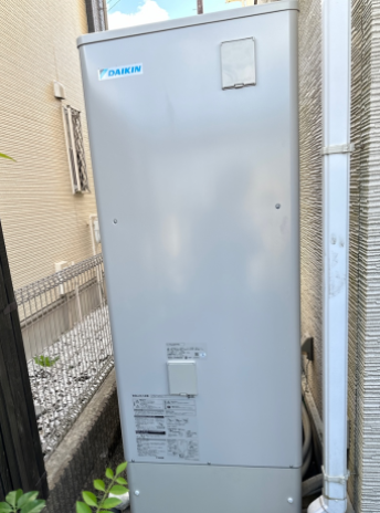千葉県船橋市 M様邸