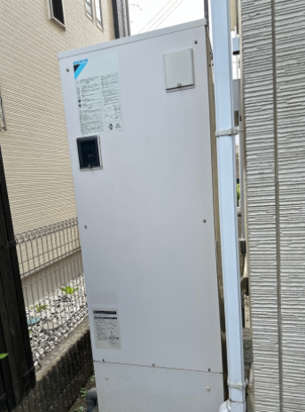 千葉県船橋市 M様邸