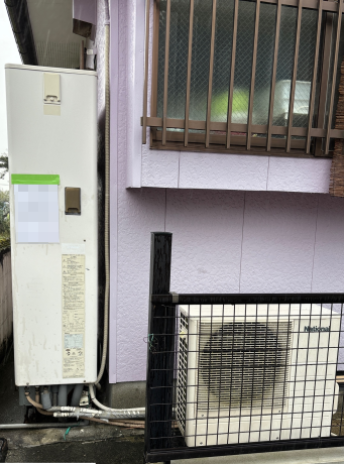 熊本県熊本市 N様邸
