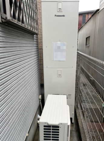 大阪府寝屋川市 I様邸