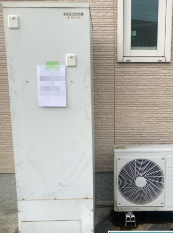 愛知県西尾市 N様邸