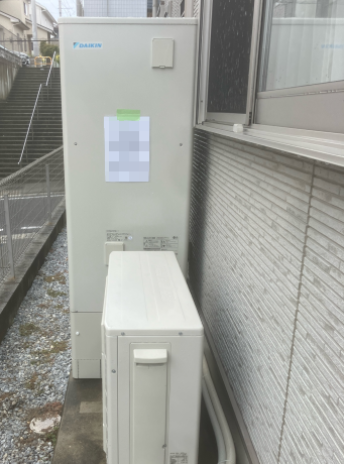 福岡県遠賀郡 O様邸
