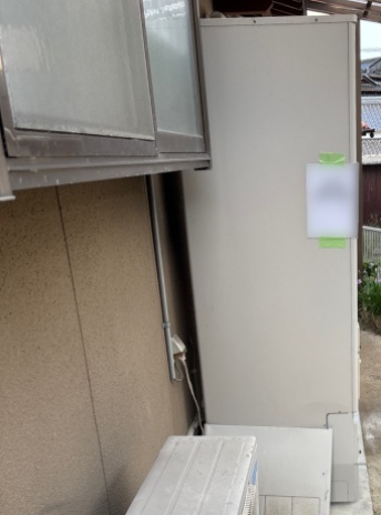 福岡県飯塚市 W様邸