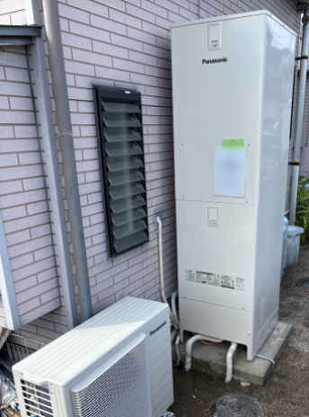 福岡県遠賀郡 F様邸