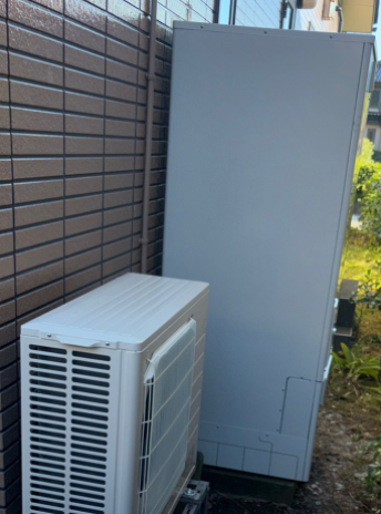 石川県金沢市 K様邸