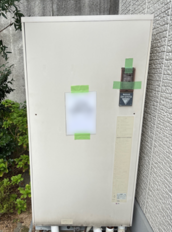 高知県四万十市 S様邸