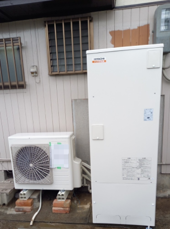兵庫県加古川市 K様邸