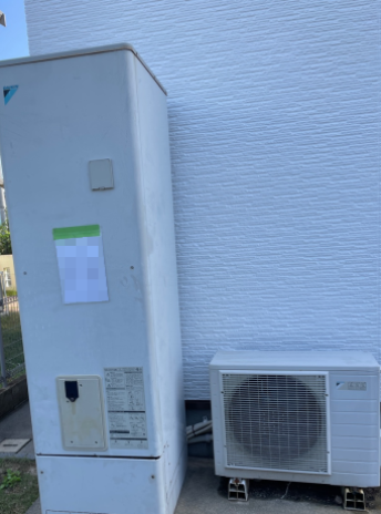 長崎県佐世保市 F様邸