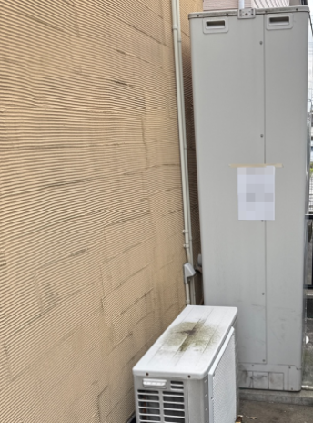神奈川県藤沢市 S様邸