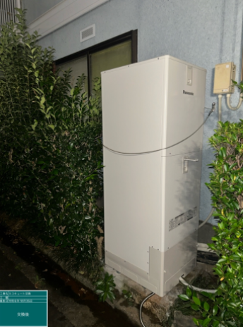 東京都葛飾区 N様邸