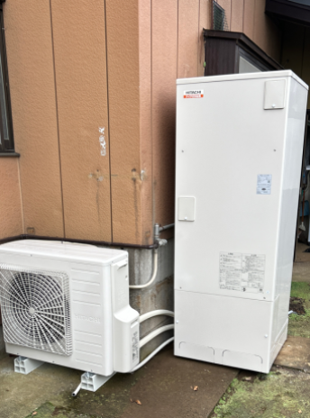 茨城県常総市 I様邸