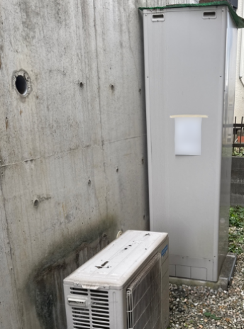 東京都八王子市 M様邸