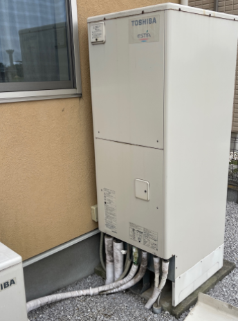 埼玉県熊谷市 M様邸