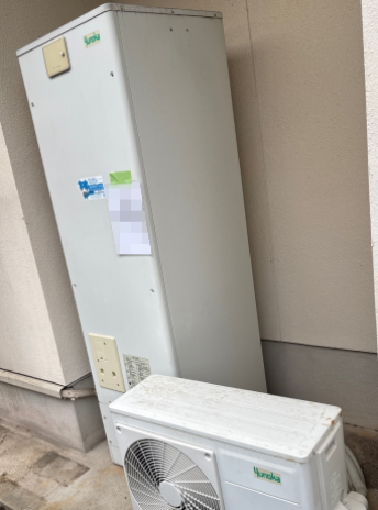 福岡県北九州市 S様邸