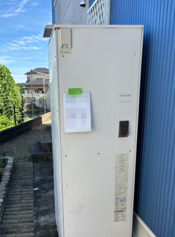 長崎県諫早市　S様邸