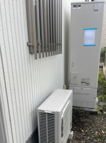 福島県福島市 T様邸