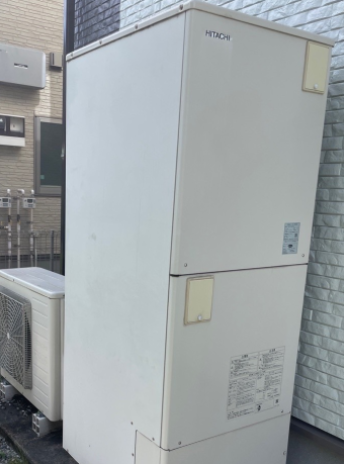 千葉県印旛郡 M様邸