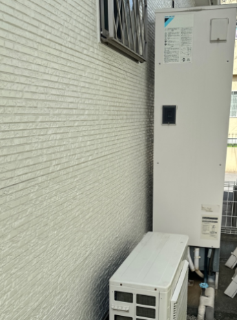 埼玉県さいたま市 O様邸