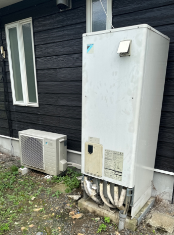 栃木県足利市 N様邸