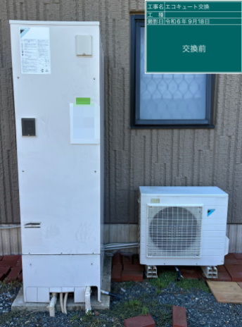 福岡県福岡市 N様邸