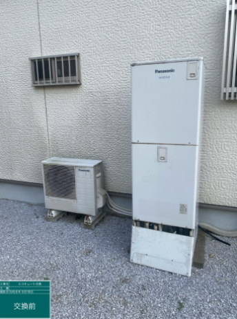 埼玉県久喜市 S様邸