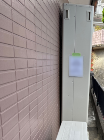 長崎県西彼杵郡 F様邸
