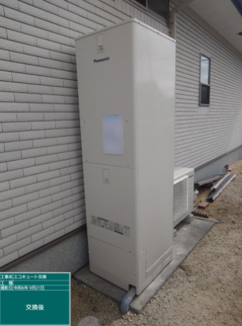 愛媛県今治市 S様邸
