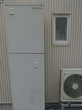 石川県加賀市 K様邸